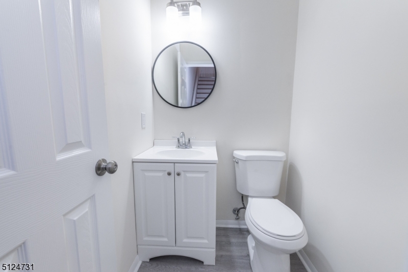 Property Photo: 6 New Bedford Rd NJ 07480