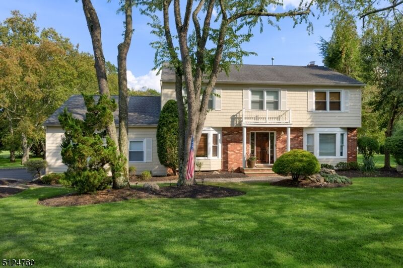 Property Photo: 21 Greensview Dr NJ 07076
