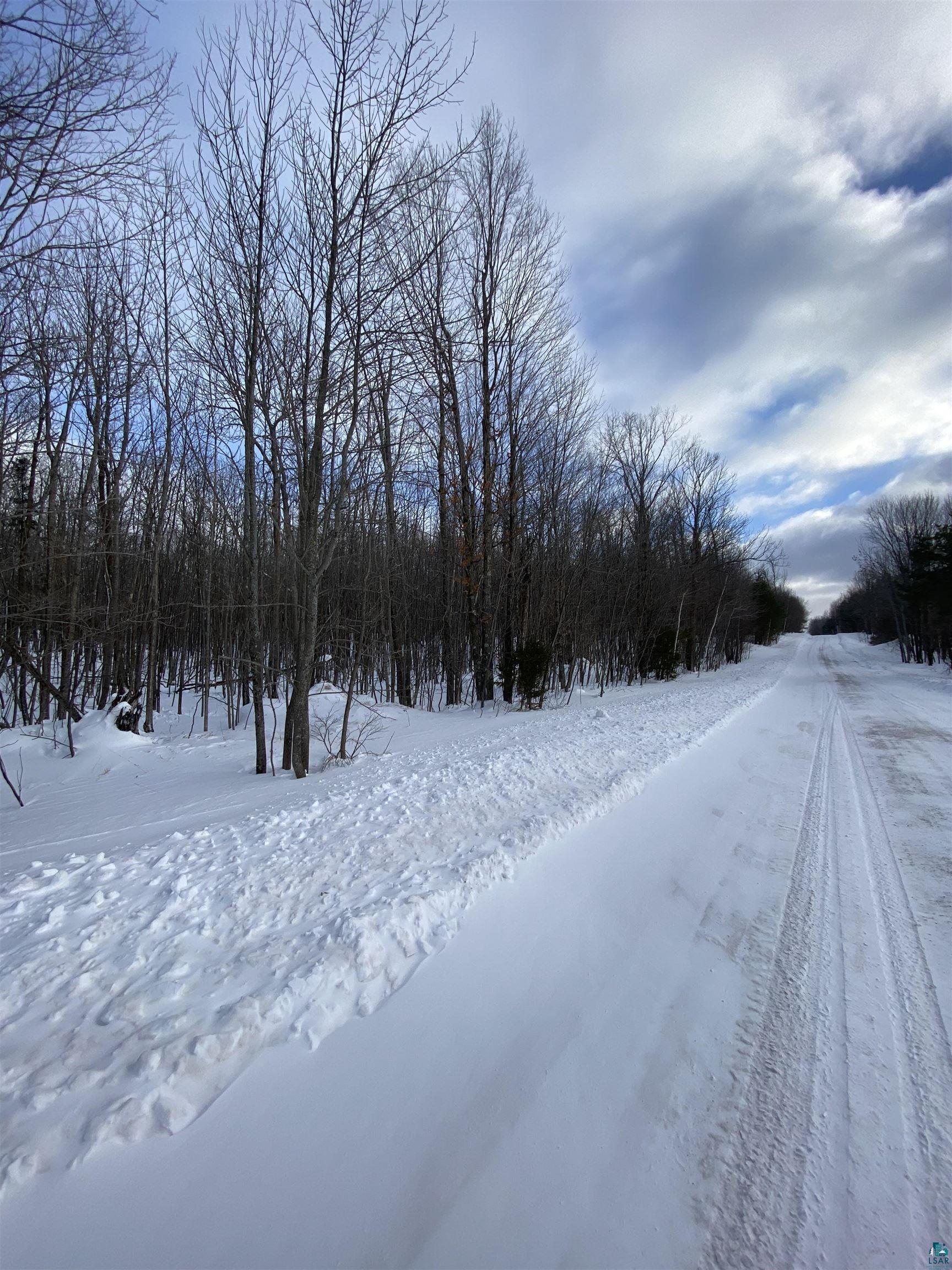 Property Photo: 000 Wrege Road WI 54546