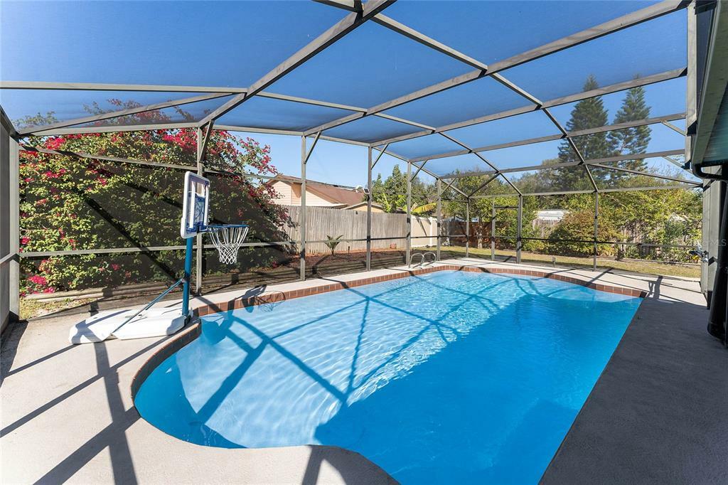 Property Photo: 1440 Guinevere Drive FL 32707