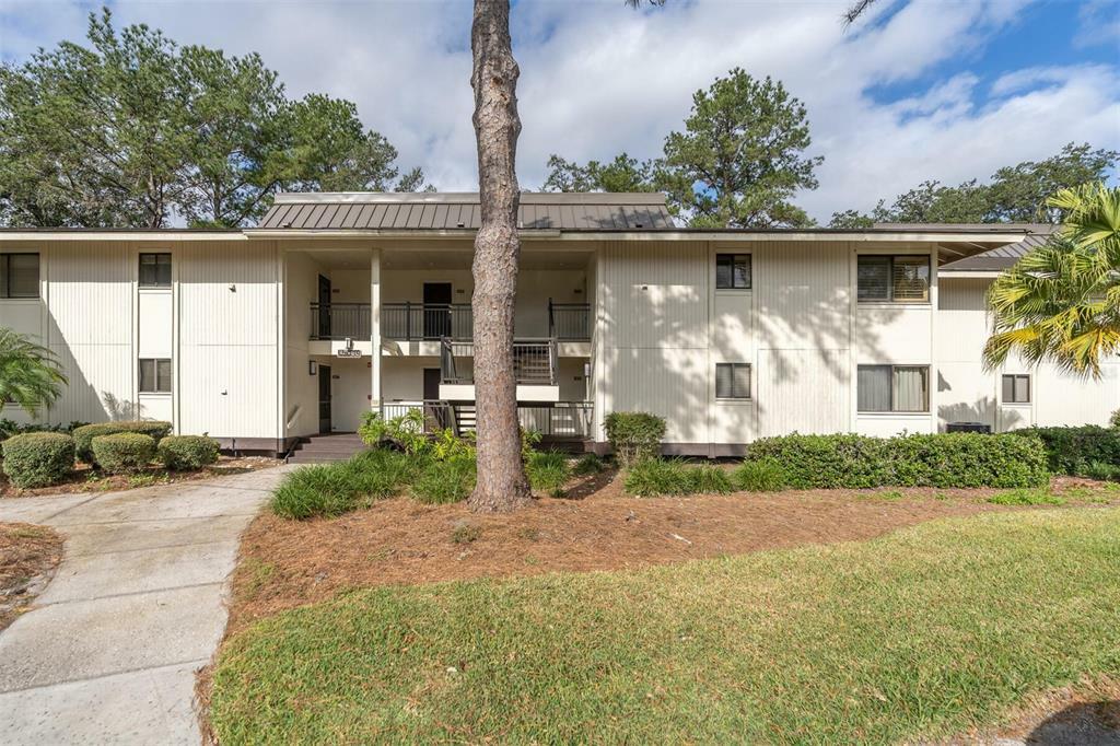 Property Photo:  5019 Mill Pond Road 3131  FL 33543 