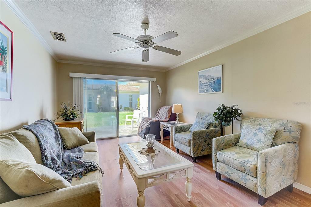 Property Photo:  5068 Live Oak Circle 32  FL 34207 