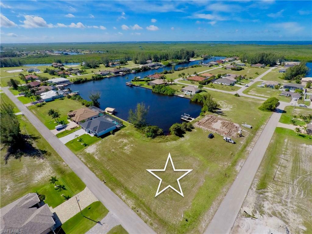 2122 NW 41st Place  Cape Coral FL 33993 photo