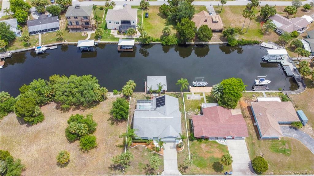 Property Photo:  11739 W Bayshore Drive  FL 34429 