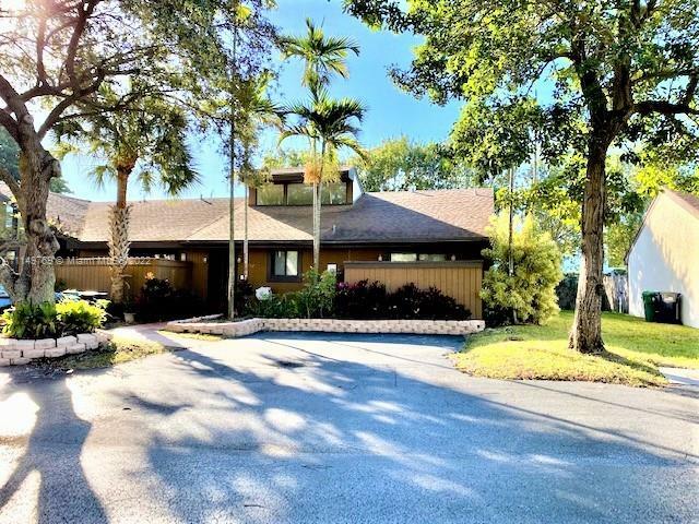 Property Photo: 9312 SW 132nd St - FL 33176