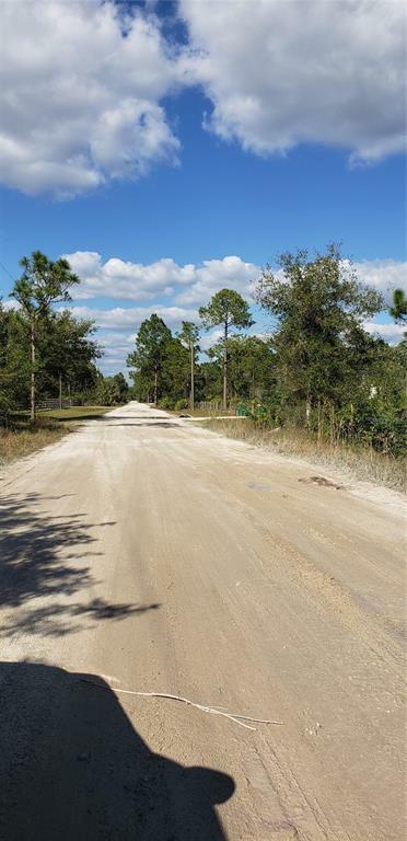 Property Photo:  8228 Austrian Boulevard  FL 33982 