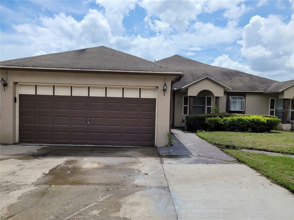 Property Photo:  1138 S 69th Street  FL 33619 