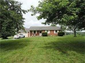 Property Photo:  18483 Mallery Road  IN 46060 