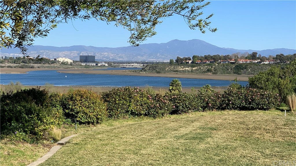 Property Photo: 2130 Santiago Drive CA 92660