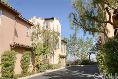 Property Photo:  329 Tall Oak  CA 92603 