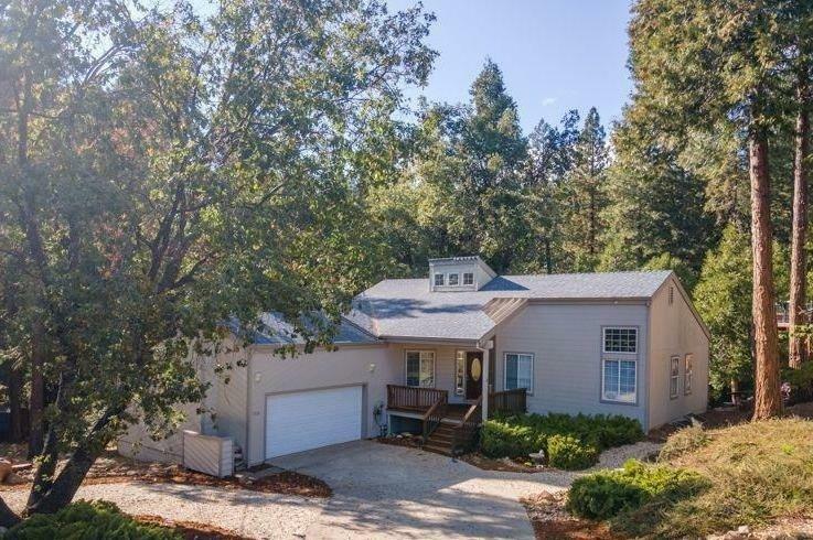 Property Photo:  3765 Garnet Road  CA 95726 