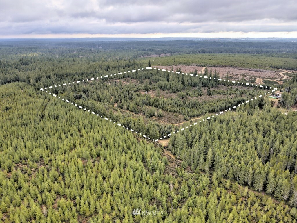 Property Photo:  150 E Gault Road  WA 98592 