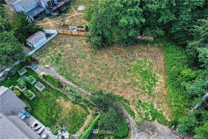 Property Photo: 3506 Homestead Lane WA 98335