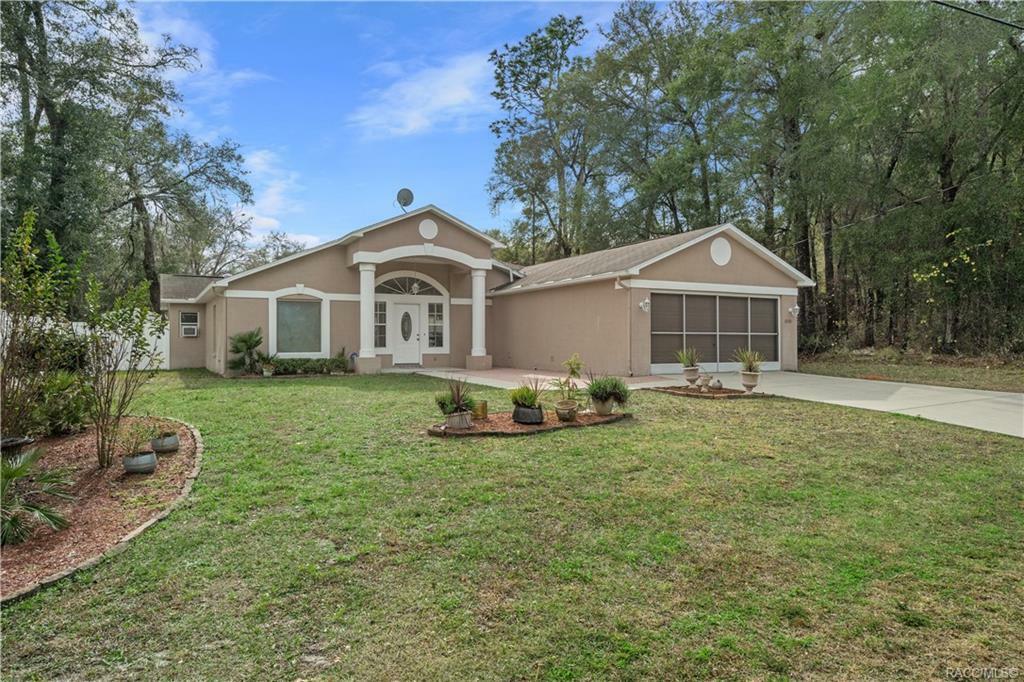 6500 E Willow Street  Inverness FL 34452 photo