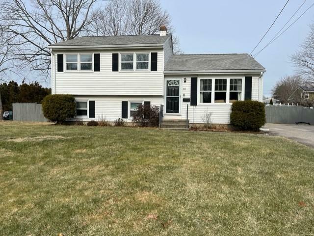 35 Riverdale Rd  Westerly RI 02891 photo