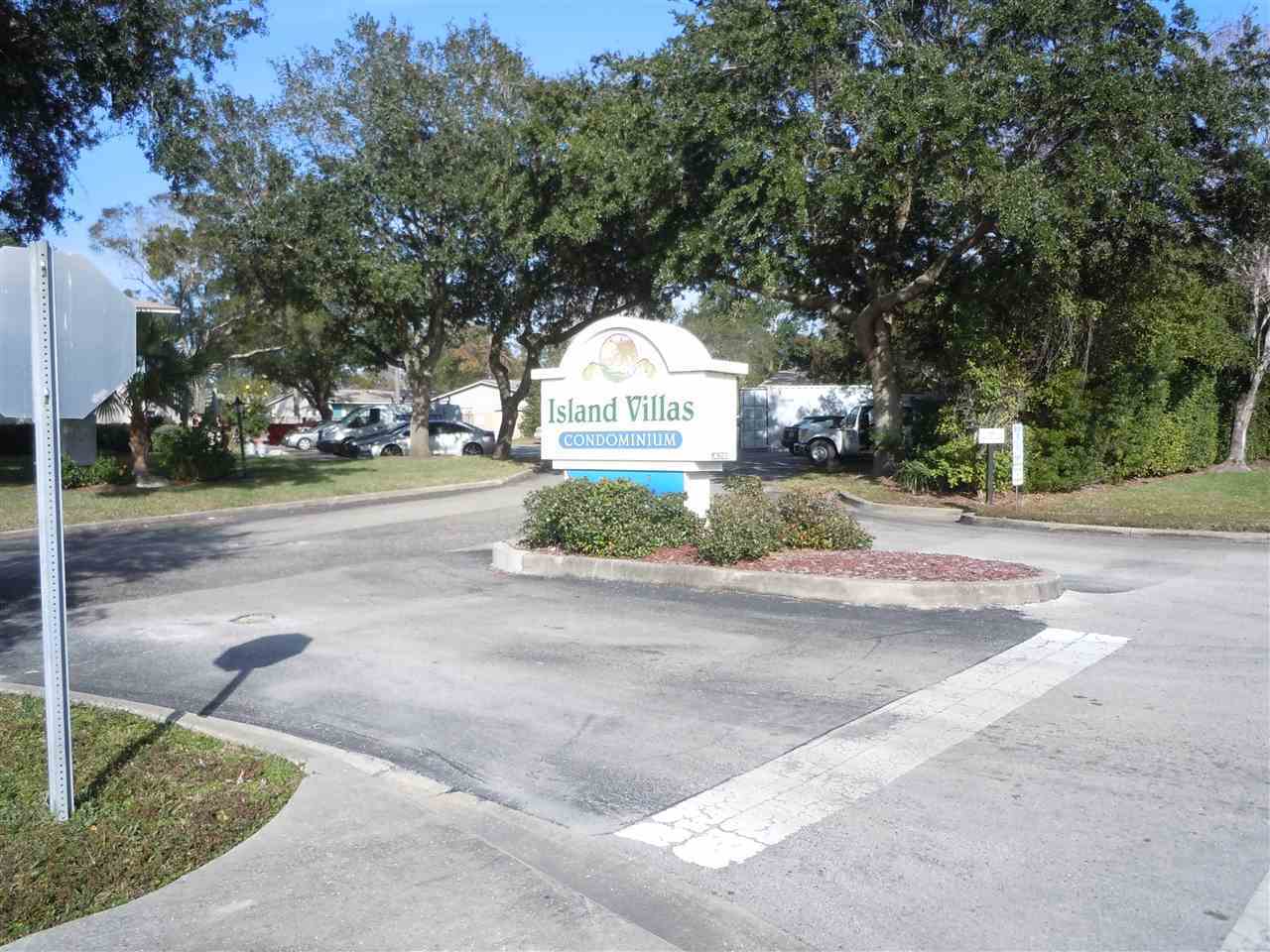 Property Photo:  650 W. Pope Rd #277  FL 32080 