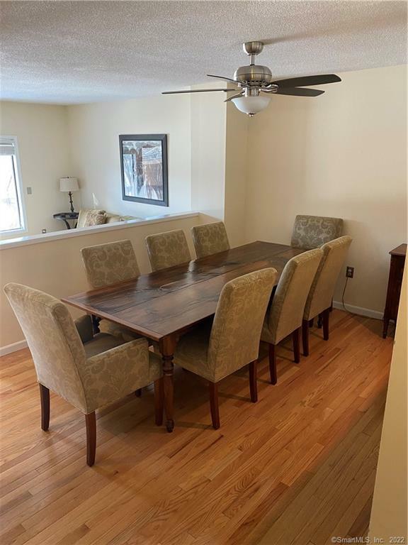 Property Photo: 38 Ashford Drive 38 CT 06001