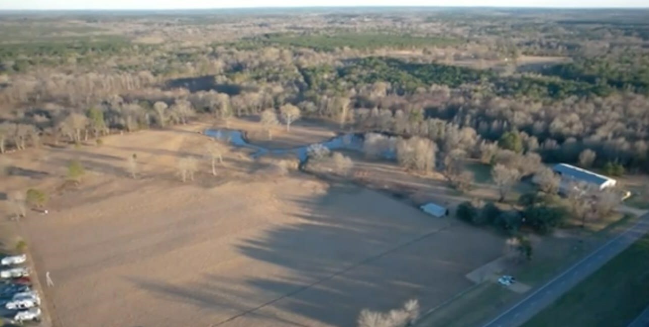 Property Photo: 21680 N U.s. Hwy 59 TX 75572