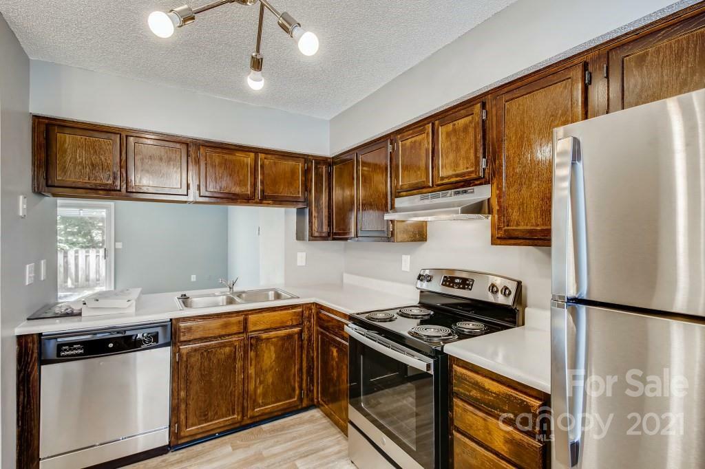 Property Photo: 663 Lex Drive NC 28262