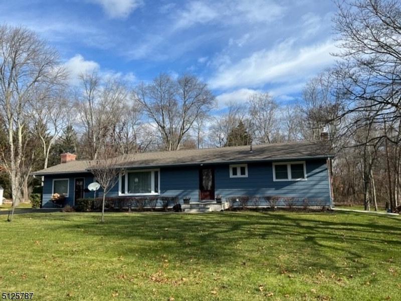 Property Photo: 18 Prosper Way NJ 07882