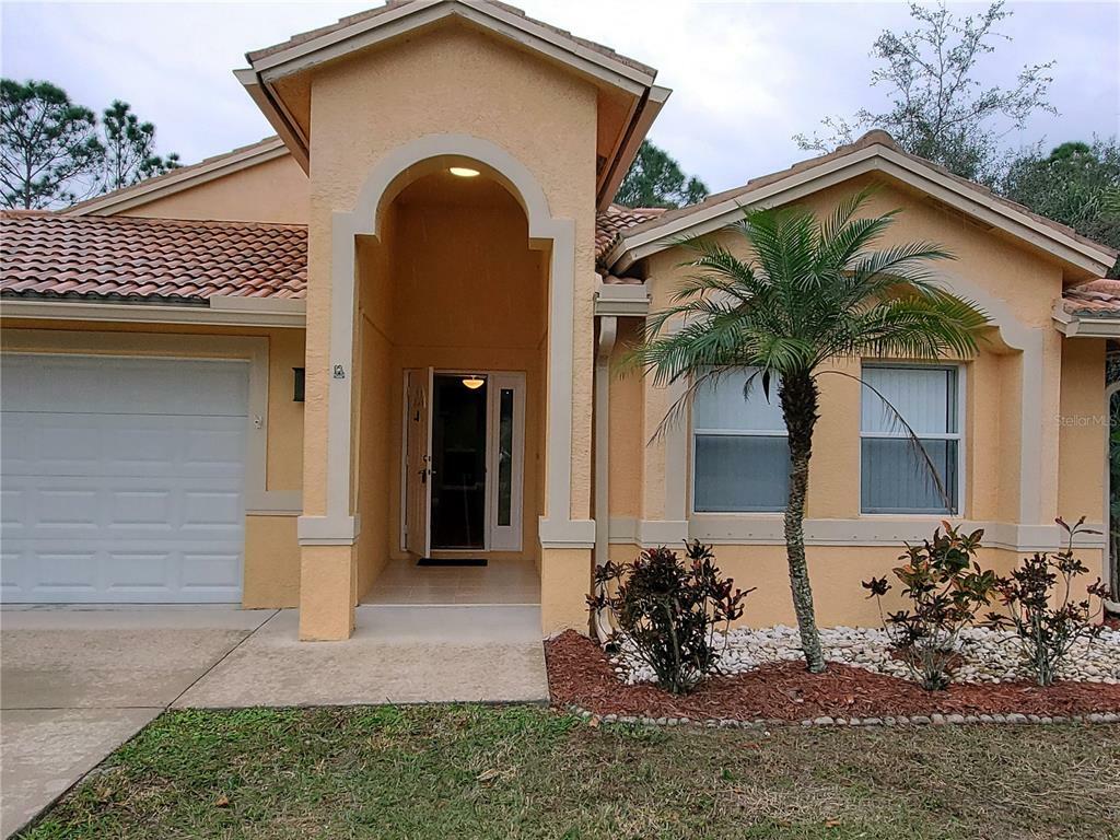 Property Photo:  4157 Mocha Avenue  FL 34287 