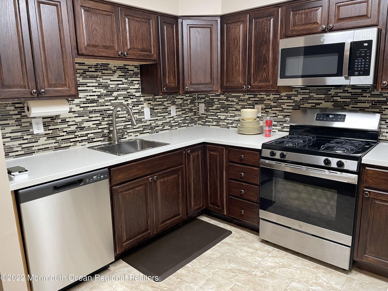 Property Photo:  267 Brookfield Drive  NJ 08527 