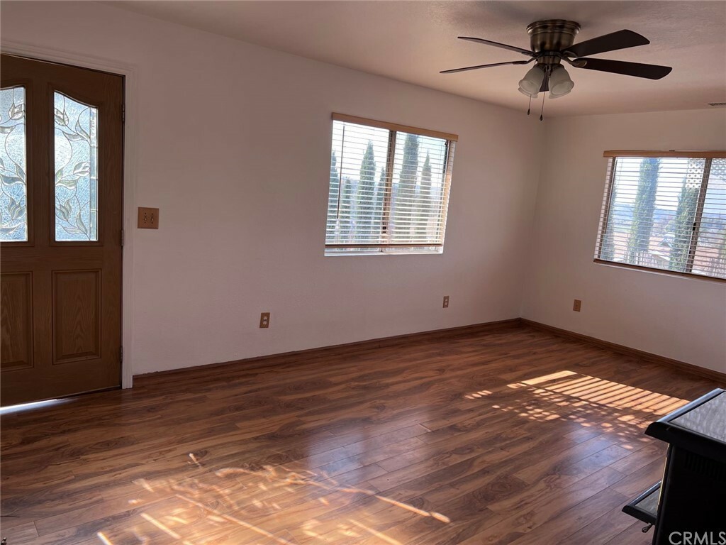 Property Photo:  5511 Morning Star Place  CA 93446 