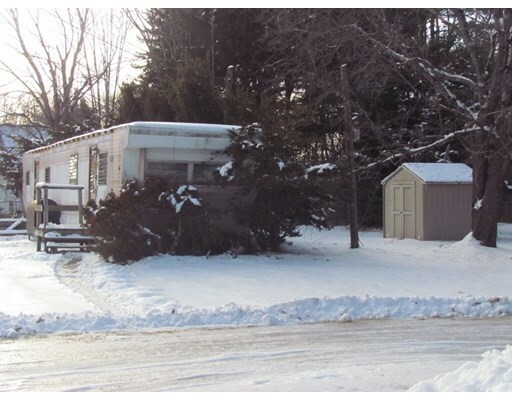 Property Photo: 3 Pond Road MA 01436