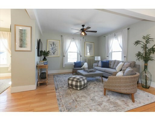 Property Photo: 9 Cypress St MA 01970