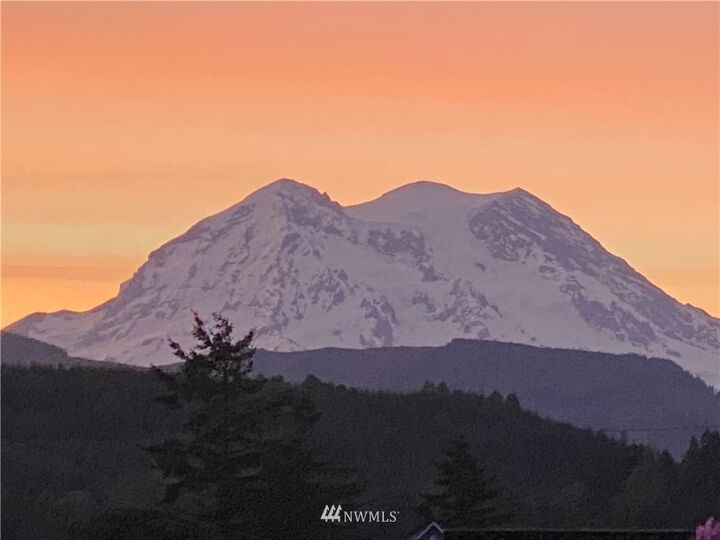 Property Photo:  214 Orchard Avenue N  WA 98328 