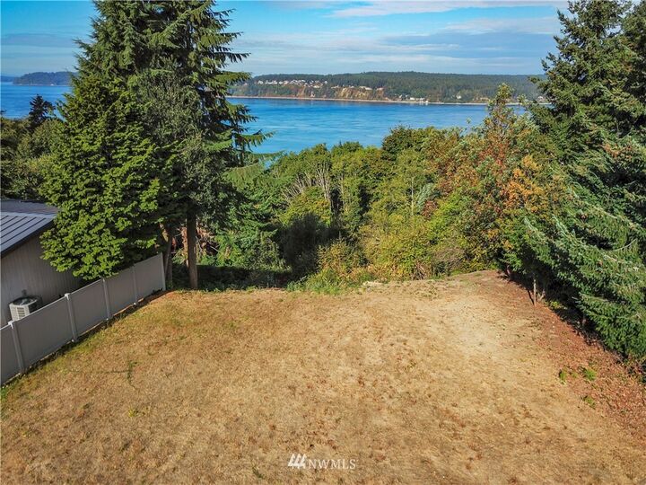 Property Photo:  0  Soundview Drive W  WA 98466 