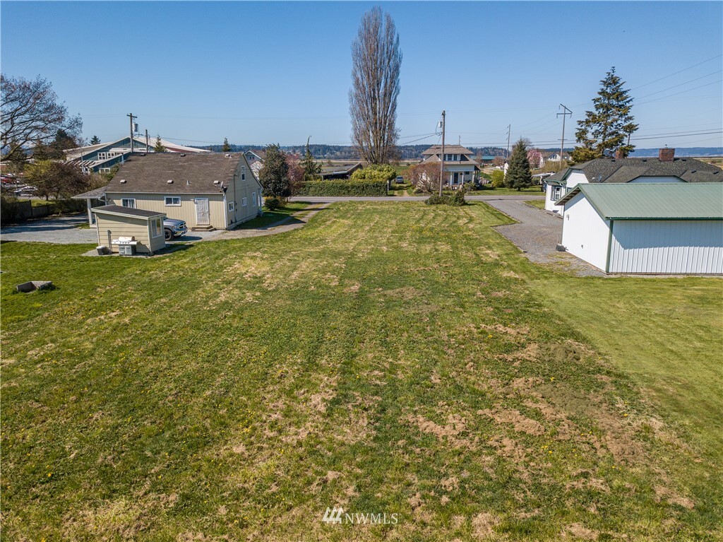 Property Photo:  27523 102nd Avenue NW  WA 98292 