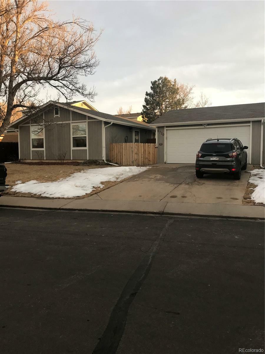 Property Photo:  6710 W 95th Place  CO 80021 