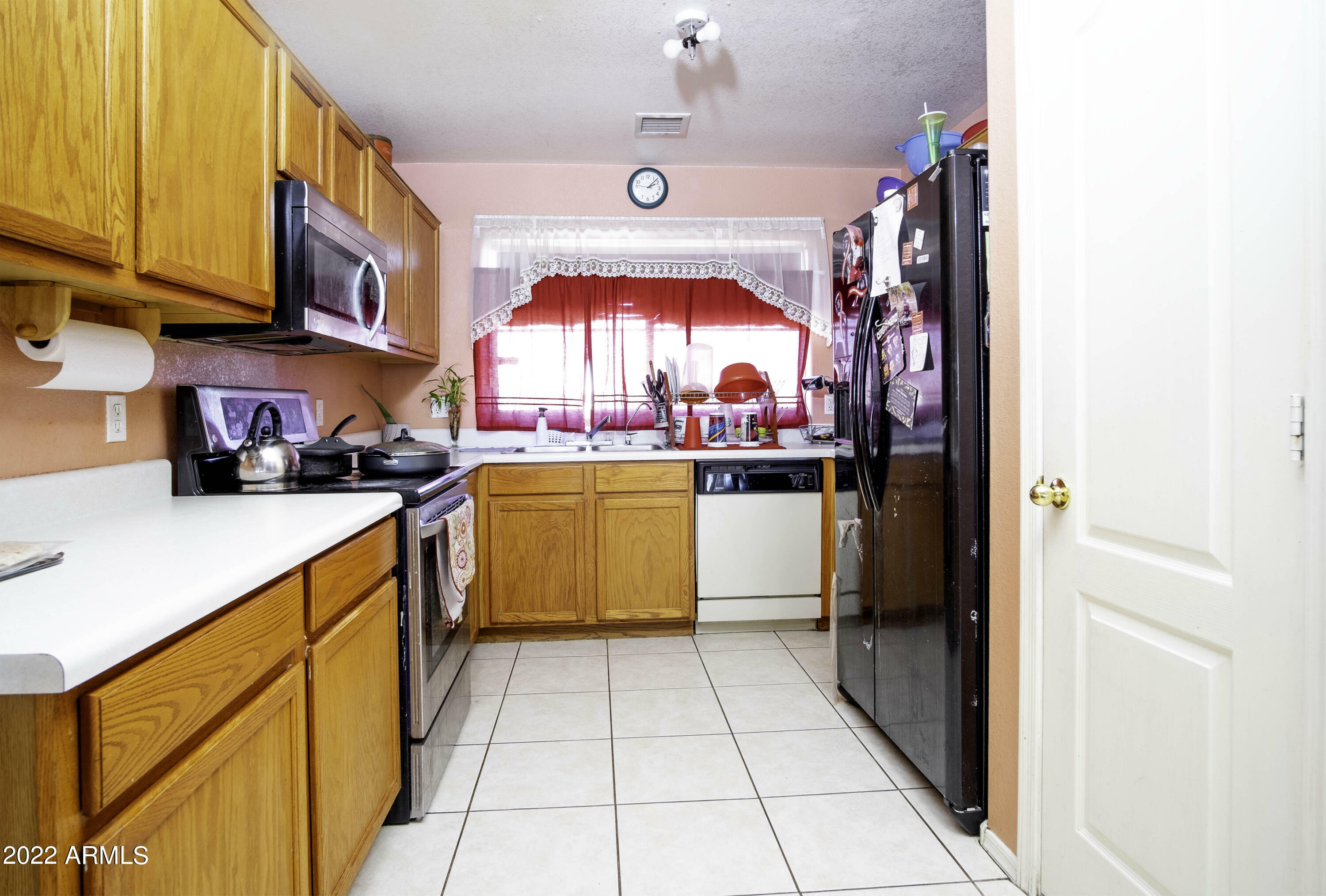 Property Photo:  8421 W Monaco Boulevard  AZ 85123 