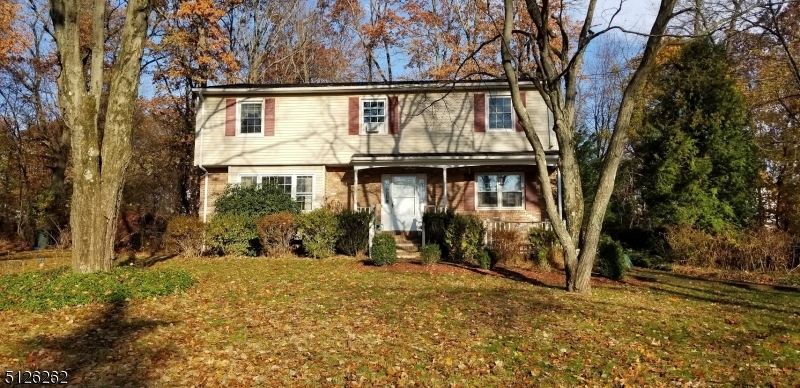 Property Photo:  38 Whipporwill Rd  NJ 07828 