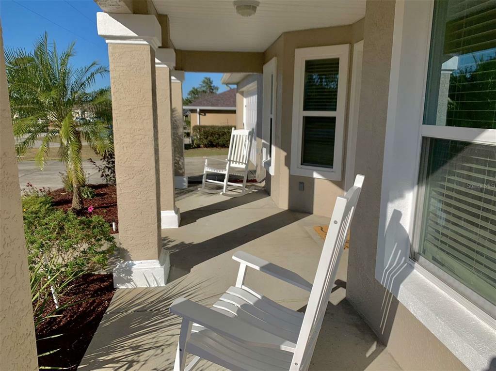 Property Photo:  5036 SW 104th Loop  FL 34476 