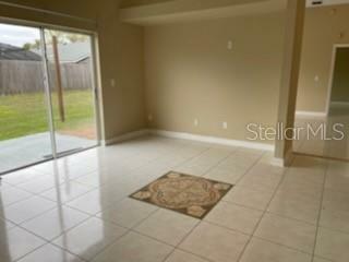 Property Photo:  1519 Wood Violet Drive  FL 32824 