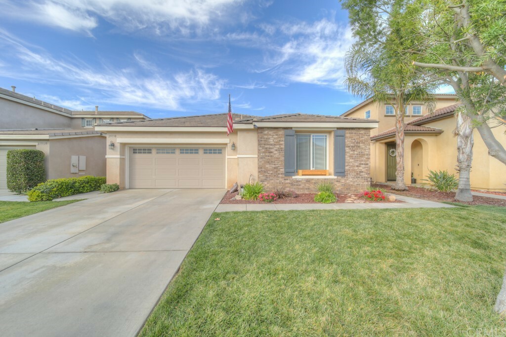 Property Photo:  29330 Coral Island Court  CA 92585 