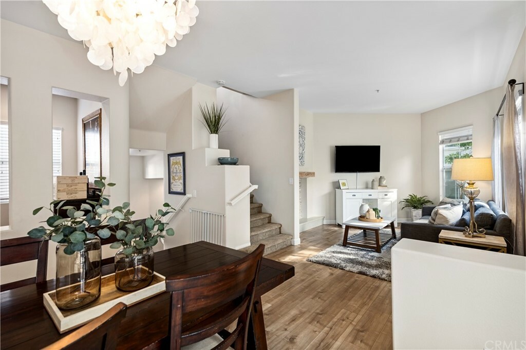 Property Photo: 2946 Player Lane CA 92782