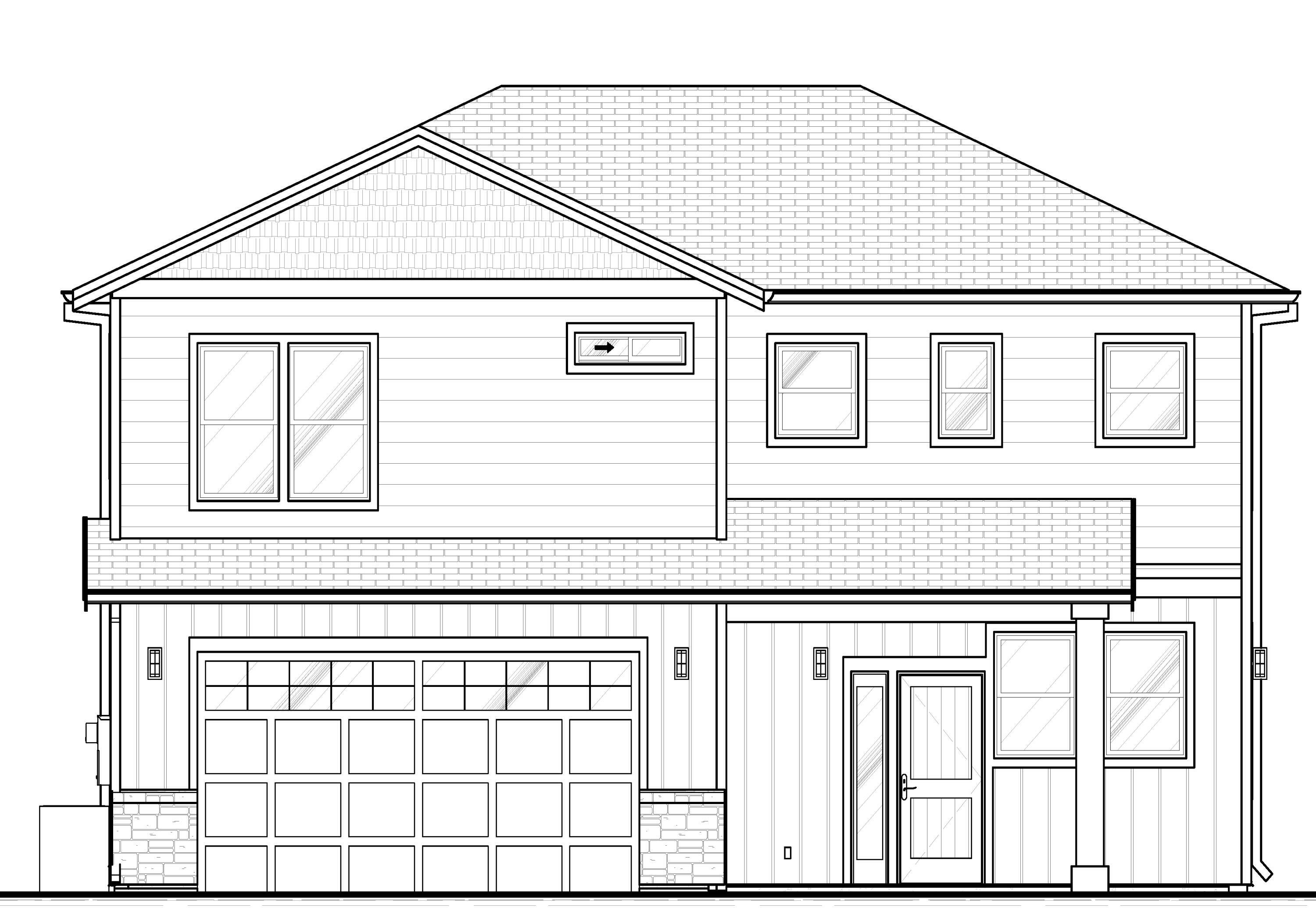Property Photo: 2260 NE Indigo Lane Lot 7 OR 97701