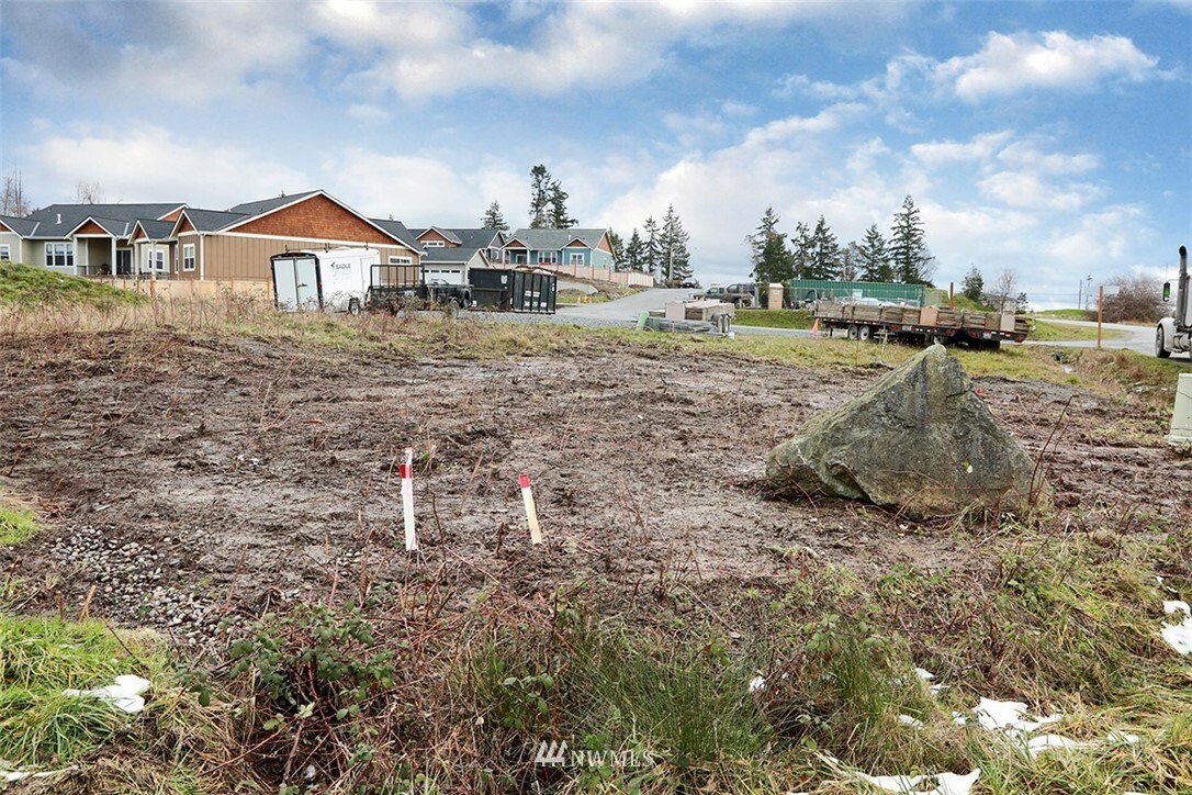 Property Photo:  0 Lot 29 Antelope Drive  WA 98249 