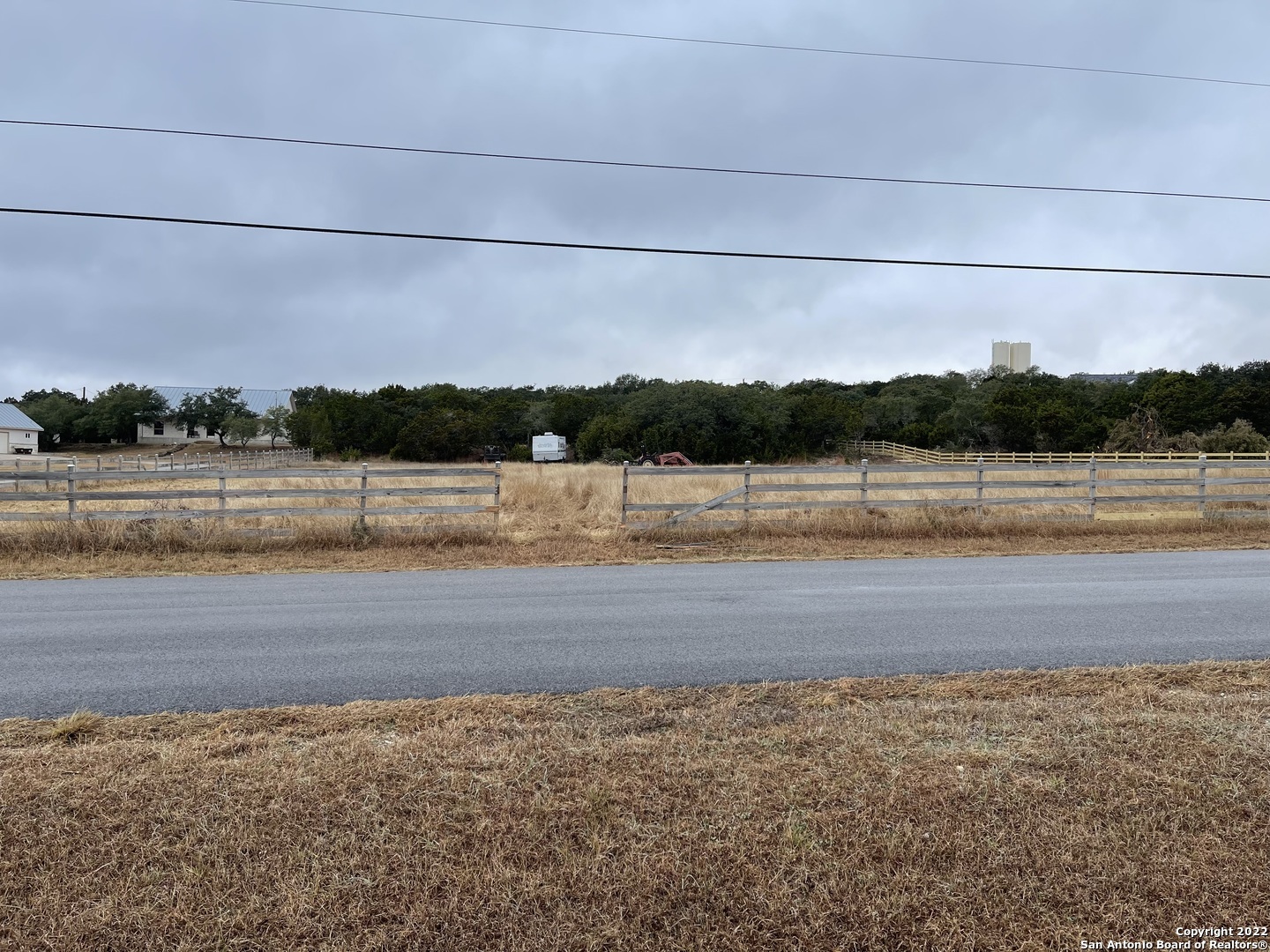 Lot 22 Longhorn Trl  Bulverde TX 78163 photo