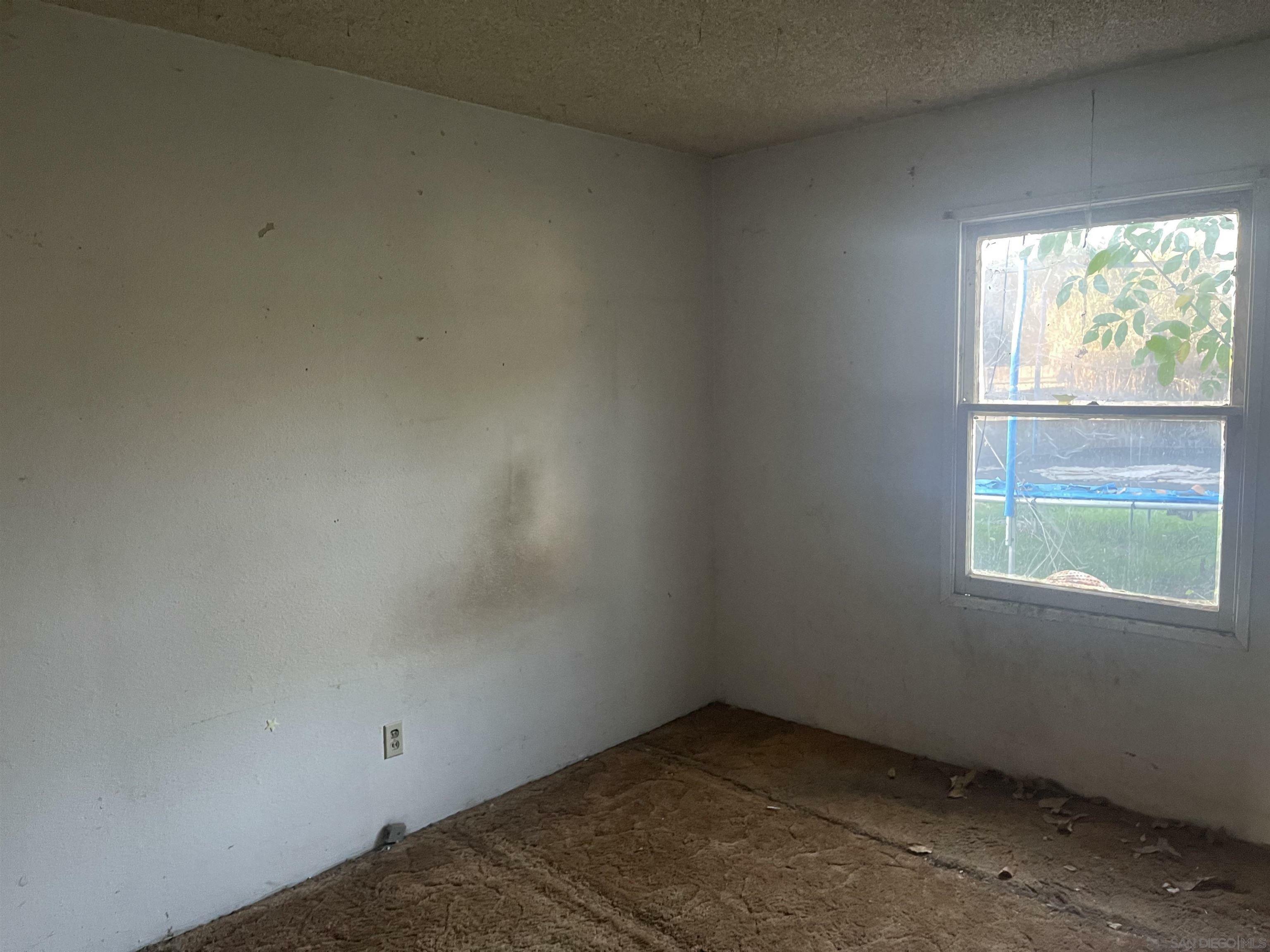 Property Photo:  978 Greenfield Drive  CA 92021 