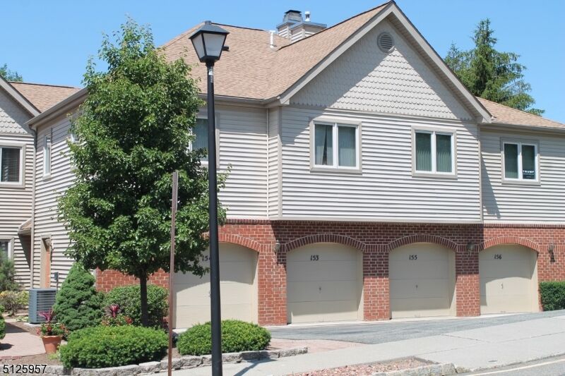 Property Photo:  153 Sunrise Dr  NJ 07981 