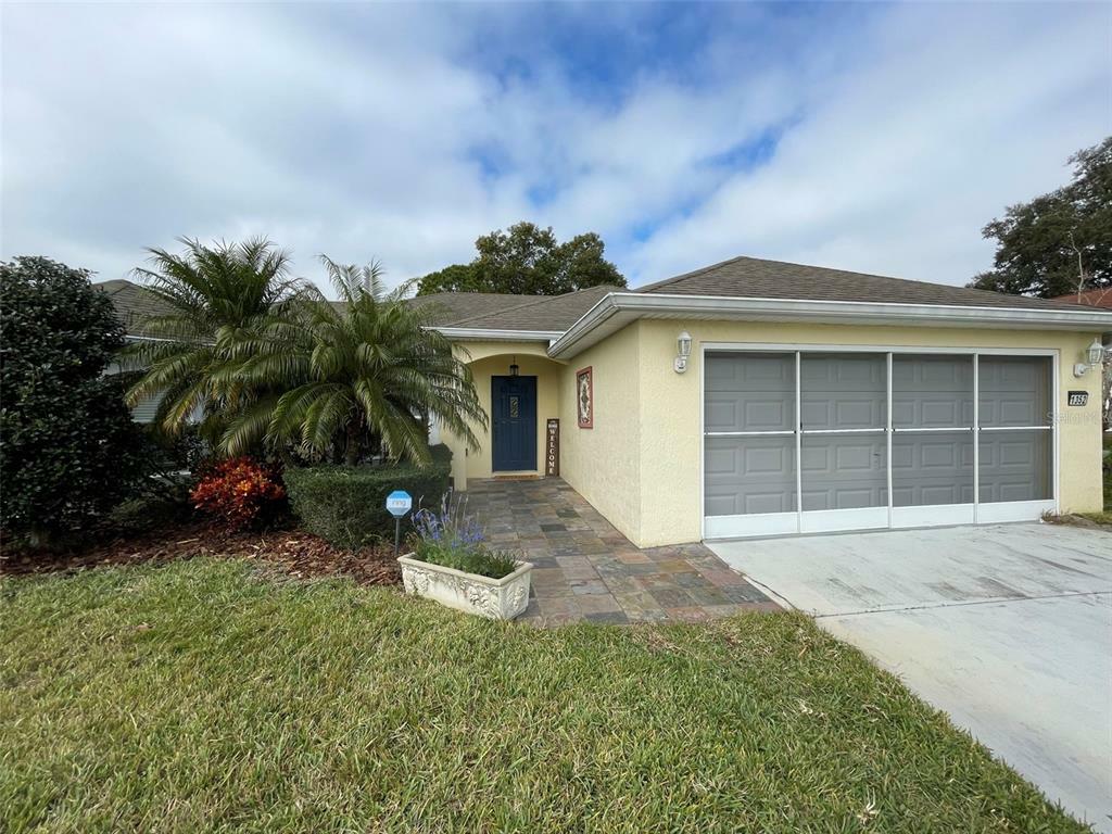 Property Photo:  1352 S Prairie Circle  FL 32725 