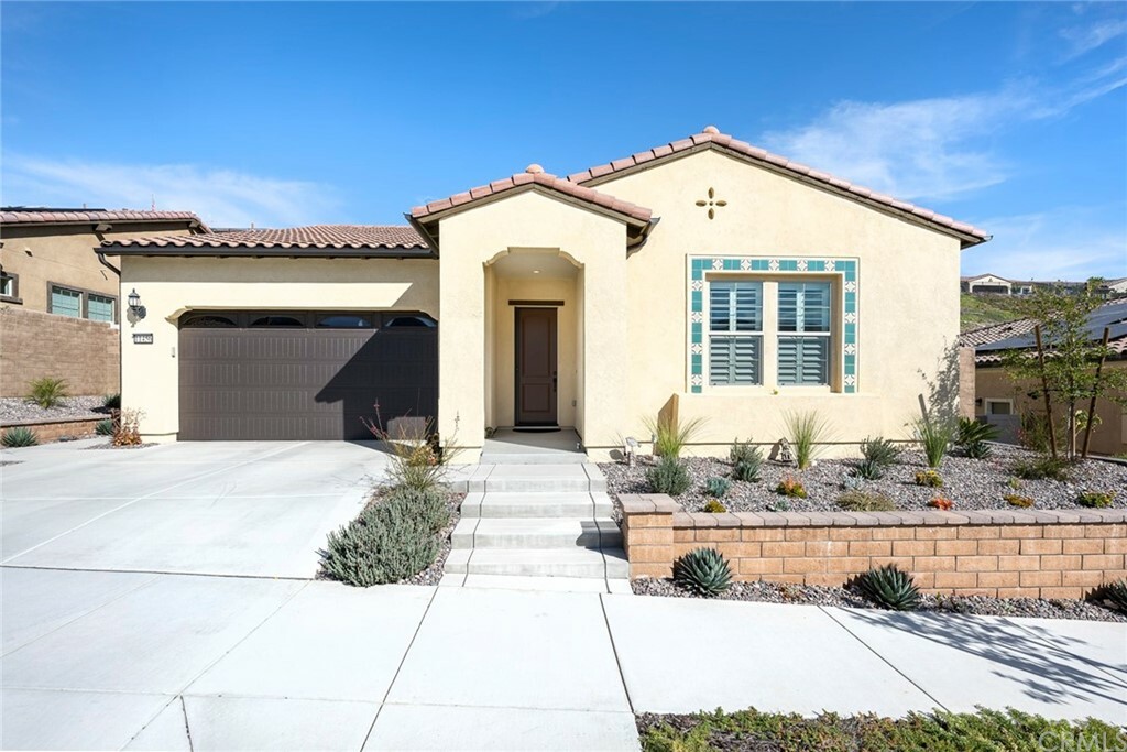 Property Photo:  11456 Alton Drive  CA 92883 