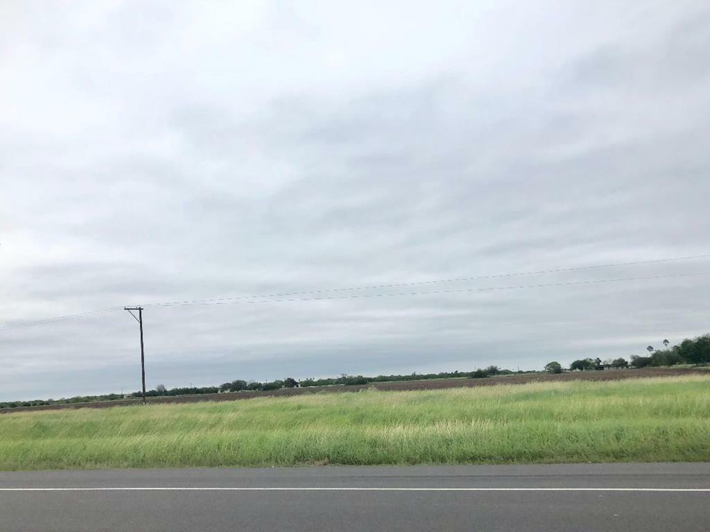 Property Photo:  Lots Fm 509  TX 78586 