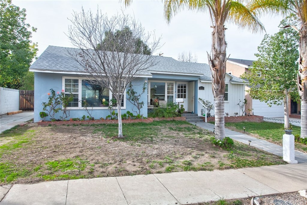 Property Photo:  10315 Wescott Avenue  CA 91040 