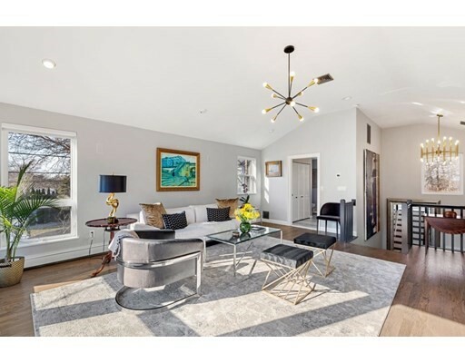 Property Photo: 725 Jerusalem Rd MA 02025