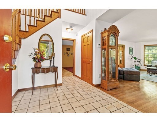 Property Photo: 72 Jerome St MA 02779